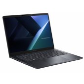 ExpertBook B3 BM3406CGA-LY0075X 14 FHD+ IPS 125H 16GB 512SSD EN W11Pro
