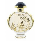 Olympéa Solar W 80ml EDP