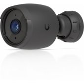 UVC-G6-Bullet-B Black