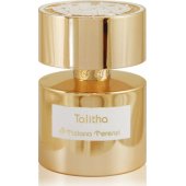 Tiziana Terenzi Talitha pure perfume unisex 100 ml