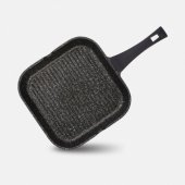 Saxum Steak Griller 28x28cm