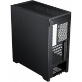 Eclipse G370A Black