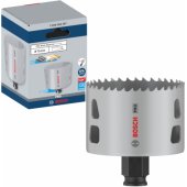 _8380725 73 mm PRO skylių pjūklas PC Plus Multi Material
