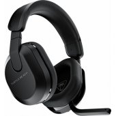 Stealth 600 Gen3 (002264160000) Black
