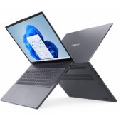 IdeaPad Slim 3 16IRH10 16 IPS i5-13420H 8GB 512SSD EN W11 83K2000ANT