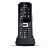 R700H Pro DECT