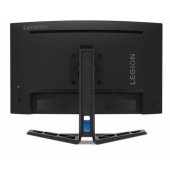 Legion R27fc-30 27" VA 16:9 Curved