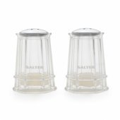 BW13042FEU7 Bonnie Shaker Set