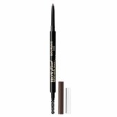 Brow Reveal Micro Brow Pencil (Shade 003 Dark Brown, Eyebrow Pencil)