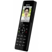 Fon X6 Black