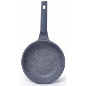 5044 Prestige 20x5cm
