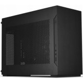 A4-H2O Black