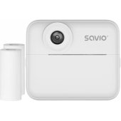 AN-01 White