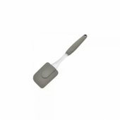 KingHoff silikoninė mentelė KINGHOFF KH-1624