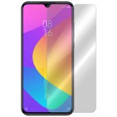 "Grūdintas stiklas Apple iPhone SE 2020"