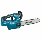 Chainsaw UC003GZ 40V MAX XGT