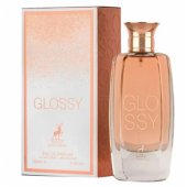 Glossy EDP 100ml