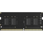 Hiker Black 16GB DDR4 2666MHZ SO-DIMM HSC416S26Z1