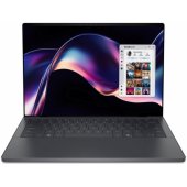 XPS 16 DA16260 16 120hz 358H 32GB 1SSD EN W11Pro
