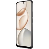 400 Smart 8/ 256GB aksominė juoda