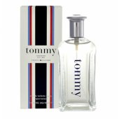 Tommy 30ml EDT