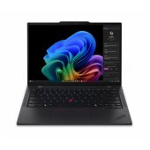 ThinkPad T14s G6 14 WUXGA 228V 32GB 512SSD NOR W11P