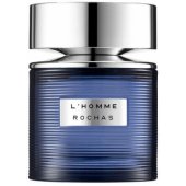 L´Homme Rochas EDT 60ml