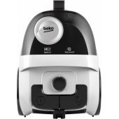 VCO32804AW