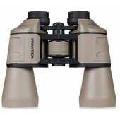 Falcon 12x50 Sand
