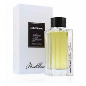 _7256957 Montblanc Vetiver Glacier EDP M 125ml