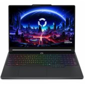 _8442937 Lenovo Legion 5 15IAX11 Intel | Užtemimo juoda | 15.3 " | OLED