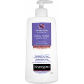 _6629600 Norwegian Formula Visibly Renew U 400