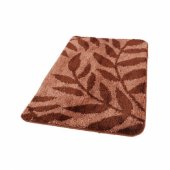 MA3475B 50X80CM BROWN