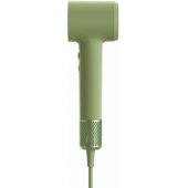 1HD31-S-EU-GR-001