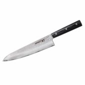 DAMASCUS 67 Universal Kitchen Chef’s knife 8.2"/ 208mm