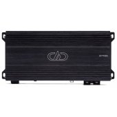 D1100