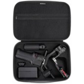 Carrying Case for DJI RS 3 Mini