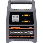 Sthor 82543 vehicle battery charger