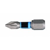 SMŪGINIS TORSIONINIS ANTGALIS PZ1-25MM 2VNT