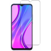 "Japan grūdintas stiklas Xiaomi Redmi 9A/ 9C/ 9"