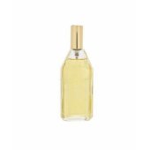 L´Heure Bleue 75ml