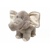 Tulilo Elephant 28 cm