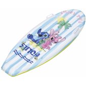 Surf Rider Stitch 114x46cm