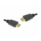 LXHD75 HDMI-HDMI