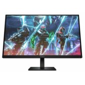 Omen 27s 27" IPS 16:9