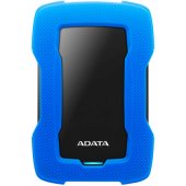 HD330 2TB 2.5" Blue AHD330-2TU31-CBL