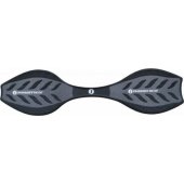 Deskorolka Razor RAZOR-deskorolka RipStick AirPro Black