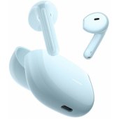 Redmi Buds 8 Active BHR08JPGL Blue
