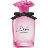 Dolce & Gabbana Dolce Lily tualetinis vanduo moterims 30 ml