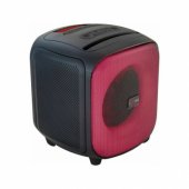 PowerCube 500 60W RMS